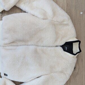 Obey Fluffy Bomber